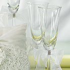 Bridal Tapestry Square Collection